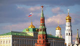 кремль