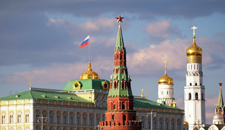 Російський уряд різко підвищить податки для IT-компаній через проблеми з бюджетом