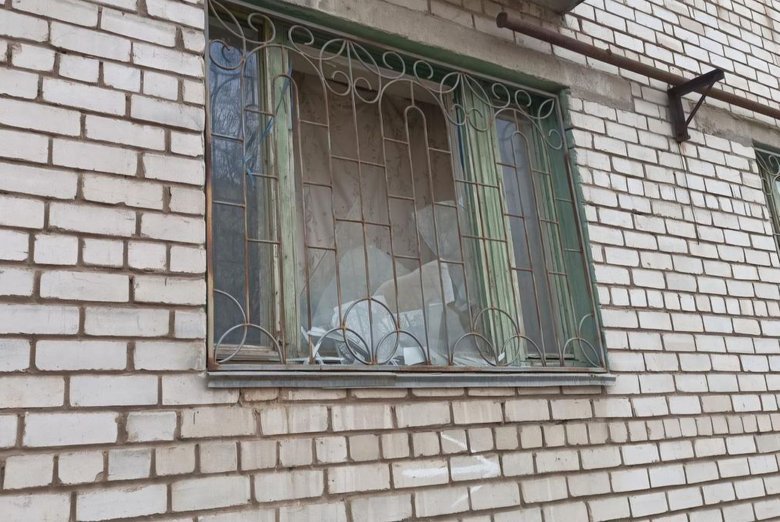 Російські обстріли Дніпропетровщини: постраждалі цивільні та знищене майно