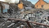 дніпропетровщина