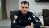 клименко,игорь