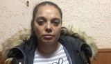 Полиция Винницы задержала группу воровок-"газовщиц", грабивших пенсионеров. ФОТО