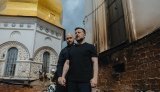 Массированный удар по Киеву: заявление Зеленского после посещения Лавры