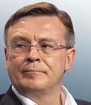 Кожара Леонид