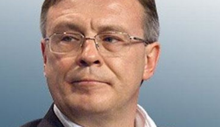 Суд відпустив обвинуваченого у вбивстві ексмінстра Кожару під заставу у 2,7 мільйона