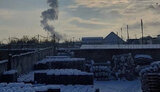 енгельс