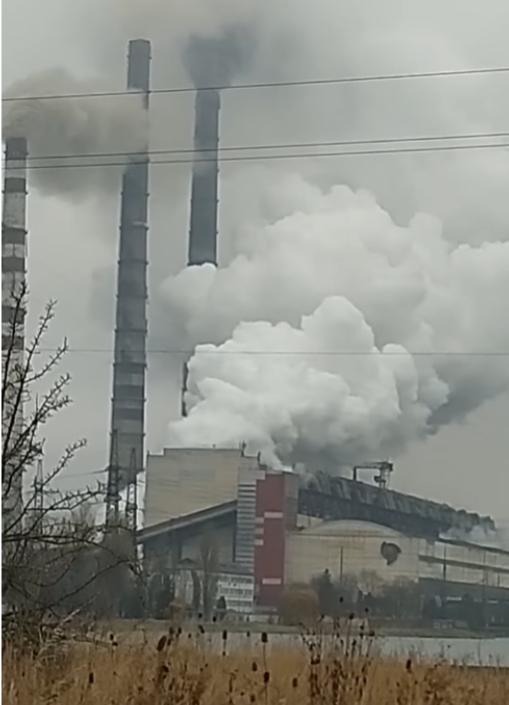 Цензор.НЕТ Зображення