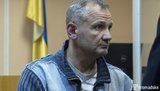 Суд відпустив Бубенчика на поруки нардепів