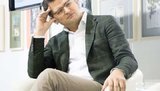 "Соглашение по Донбассу и мир с Россией - это разные вещи", - Кулеба