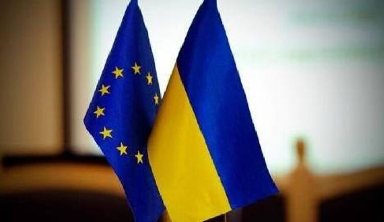 Єврокомісія не виплатить Україні третій транш фіндопомоги в 600 млн євро, - заява (оновлено)