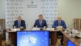 Совет Нацбанка рекомендовал воздержаться от покупки государственных ценных бумаг
