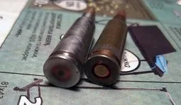 оружие наркотики