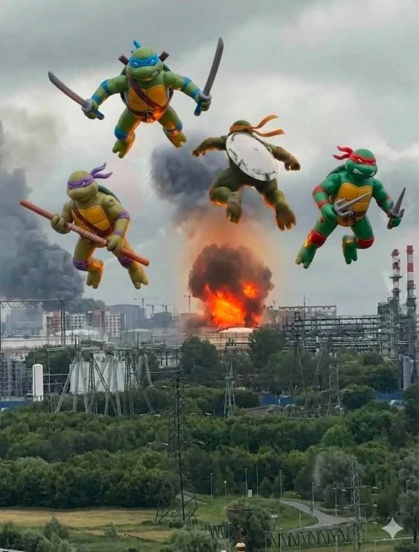фотожаба