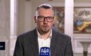 народний депутат Слуга народу Віталій Безгін