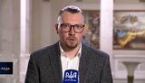 народний депутат Слуга народу Віталій Безгін