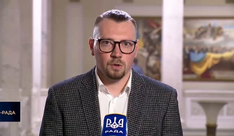 Голову "ТСК проти Києва" офіційно запросили на комісію Київради: "Обіцяю про вашу кримінальну справу не запитувати"