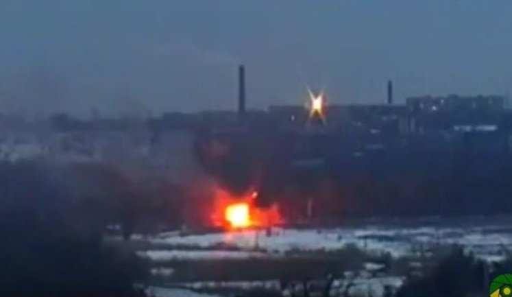 Станом на 22:00 двоє українських бійців загинули, п'ятьох поранено, - Миронович