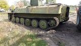 техника