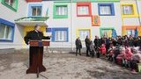Як держава фінансово підтримує децентралізацію
