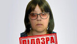 СБУ затримала колаборантку, яка допомагала окупантам під час захоплення Куп’янського району