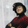 Olesya Orehova