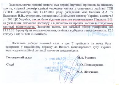 Цензор.НЕТ Изображение