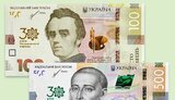 банкноты