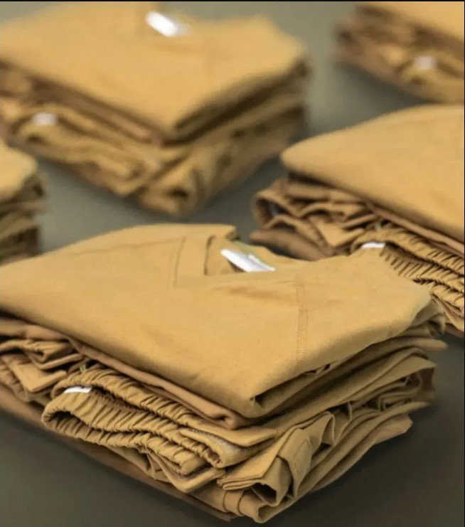 Пакет раненого