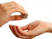 Руководители НЭЦУ не могут поделить деньги грантодателей