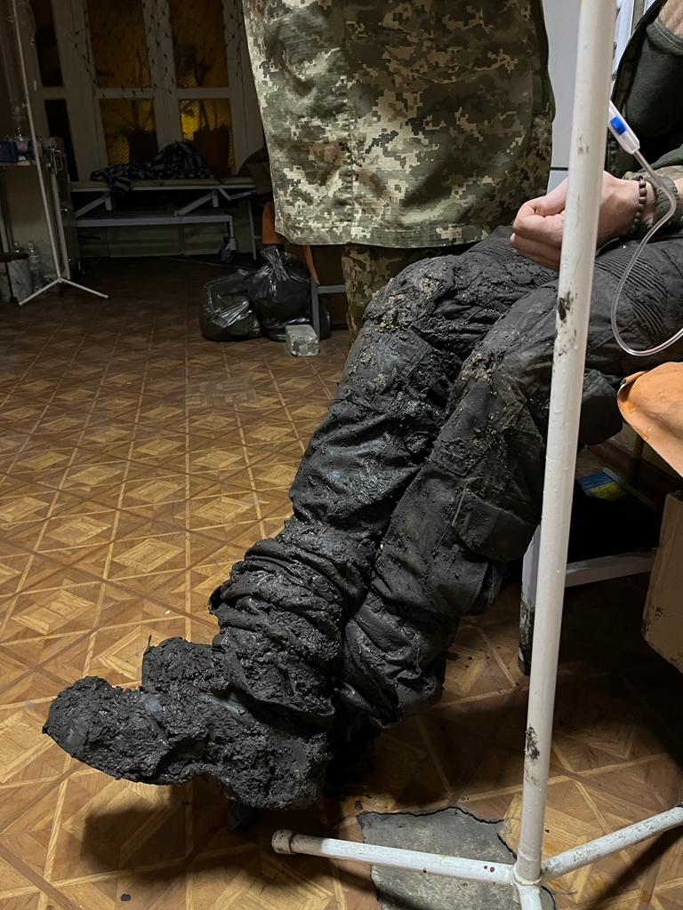 Цензор.НЕТ Изображение