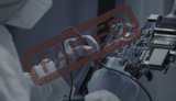 Імпортозаміщення в Росії не спрацювало: промисловість залежить від імпорту, - СЗР