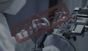 Імпортозаміщення в РФ провалилося: промисловість залежить від імпорту