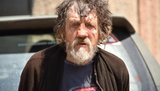 Наемники РФ заставили пенсионера пройти по минному полю в сторону позиций ВСУ, - пресс-центр ОС