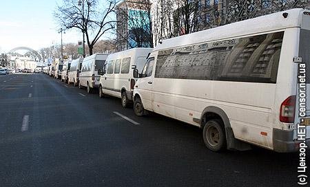 Цензор.НЕТ Изображение