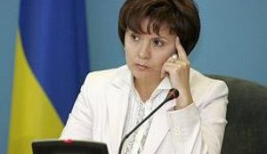 Ющенко считает, что Тимошенко плохо борется с ВИЧ