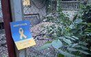 жовта,стрічка,активісти
