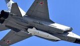 кинджал