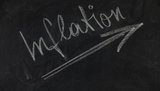 Из-за беспрецедентно высокого уровня инфляции в мире возможно удорожание заимствований для Украины, - Марченко