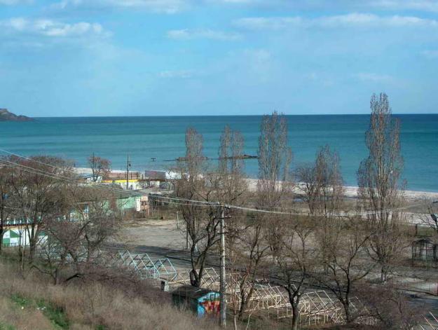 Цензор.НЕТ Изображение