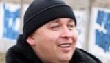 "Ви повинні застосувати зброю!" - Турчинов погрожував, підштовхував мене до військових дій", - інтерв