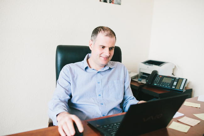 стародубцев