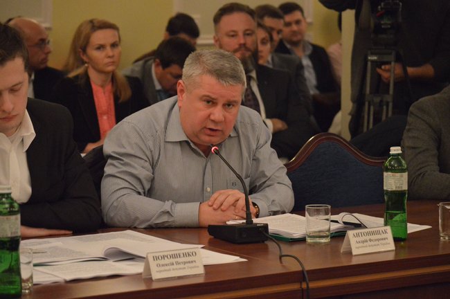 Італійська справа Віталія Марківа: очікуємо на акції протесту від української діаспори 04