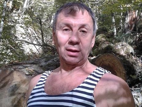 Поникли кокошники 02