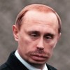 Альберт Ачкурин