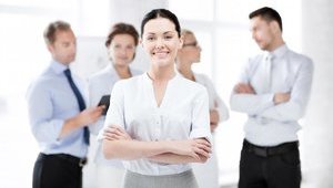 Молодь та держслужба: чому важливо залучати молодь на роботу на державу?