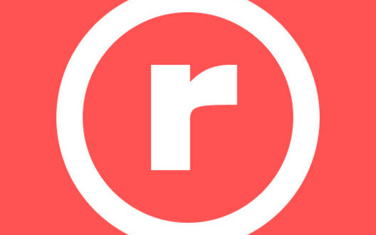Robota.ua