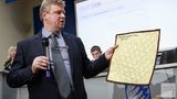темп,евтушенко