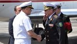украина турция вмс