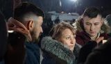 Я молилася, щоб мене розстріляли, - звільнена з полону найманців РФ Чуйкова розповіла про катування й насильство