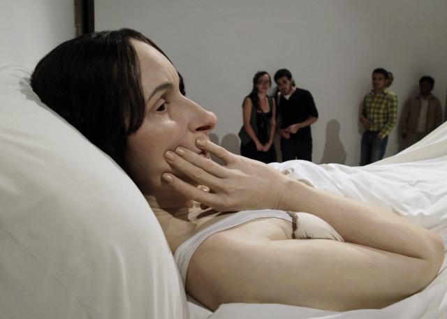 Цензор.НЕТ Изображение